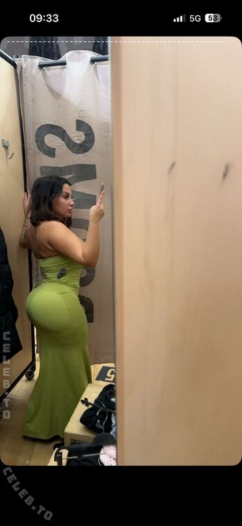 🔥 Whitechoccolat leaked private photo uncensored full