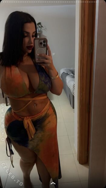 🔥 Whitechoccolat leaked private photo uncensored full