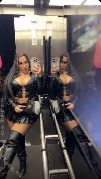 🔥 Whitechoccolat leaked private photo uncensored full