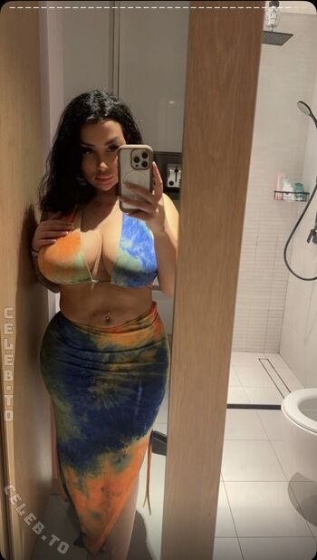 🔥 Whitechoccolat leaked private photo uncensored full