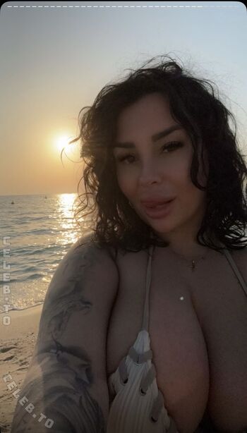 🔥 Whitechoccolat leaked private photo uncensored full