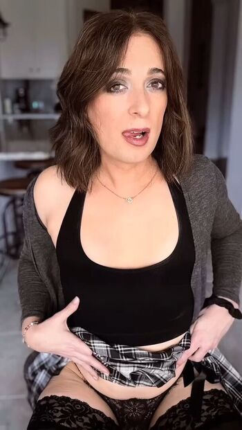 🔥 Whitney cate w leaked private photo uncensored full