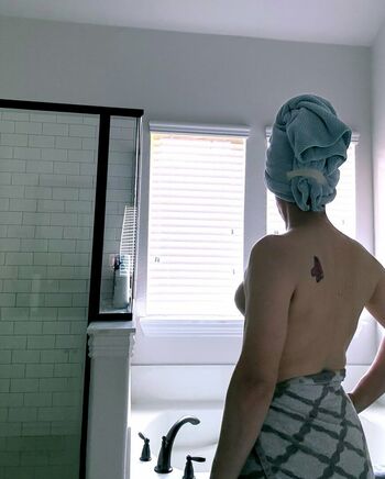 🔥 Whitney cate w leaked private photo uncensored full