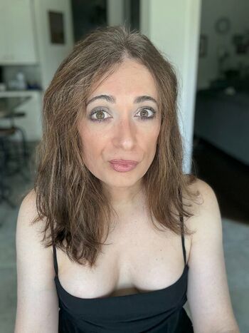 🔥 Whitney cate w leaked private photo uncensored full