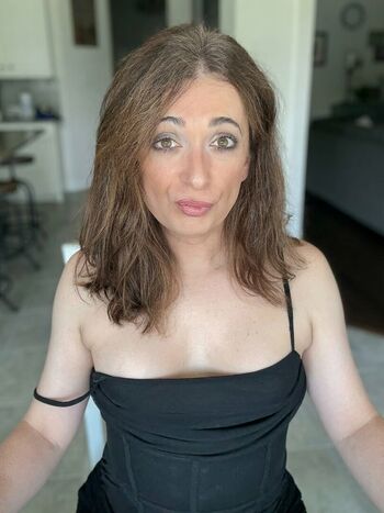 🔥 Whitney cate w leaked private photo uncensored full