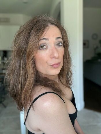 🔥 Whitney cate w leaked private photo uncensored full