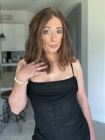 🔥 Whitney cate w leaked private photo uncensored full