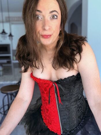 🔥 Whitney cate w leaked private photo uncensored full