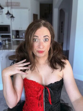 🔥 Whitney cate w leaked private photo uncensored full