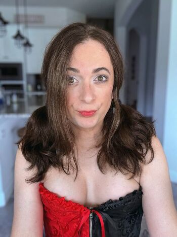 🔥 Whitney cate w leaked private photo uncensored full