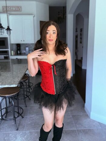 🔥 Whitney cate w leaked private photo uncensored full