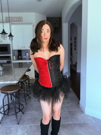 🔥 Whitney cate w leaked private photo uncensored full