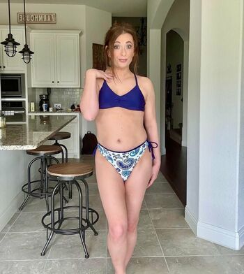 🔥 Whitney cate w leaked private photo uncensored full