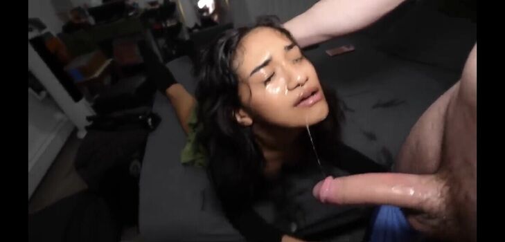 🔥 Who is this  page leaked private photo uncensored full