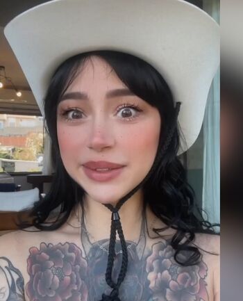 🔥 Who is this  page leaked private photo uncensored full