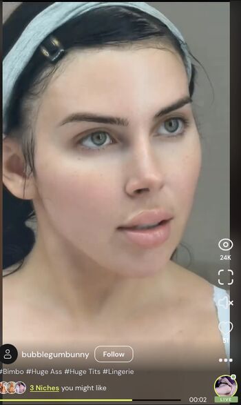 🔥 Who is this  page leaked private photo uncensored full