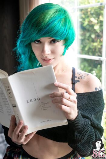 🔥 Who is this  page leaked private photo uncensored full