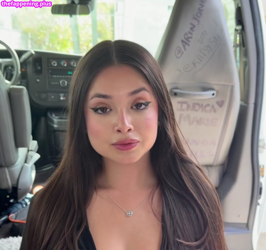 🔥 Who is this / leaked private photo uncensored full