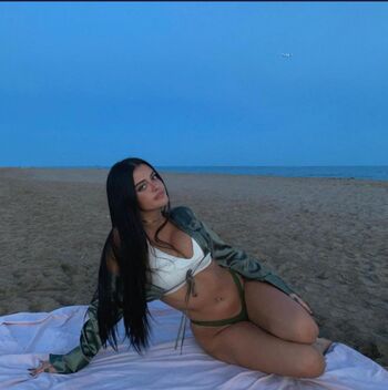 🔥 Who is this  page leaked private photo uncensored full