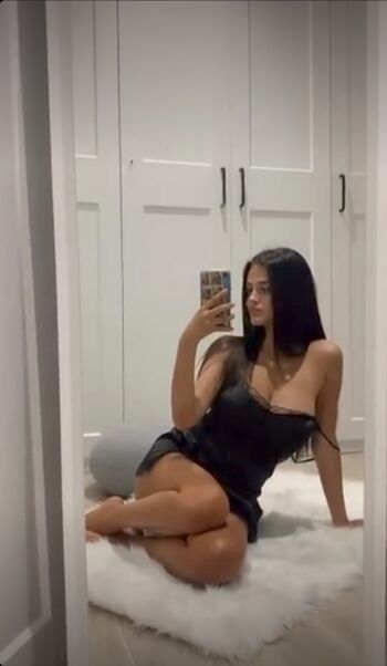 🔥 Who is this  page leaked private photo uncensored full