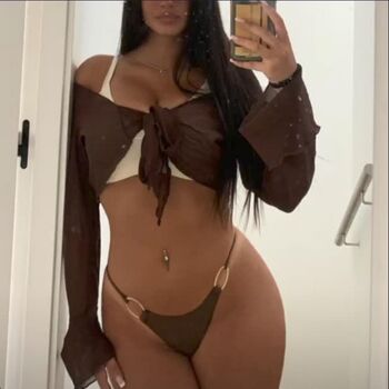 🔥 Who is this  page leaked private photo uncensored full