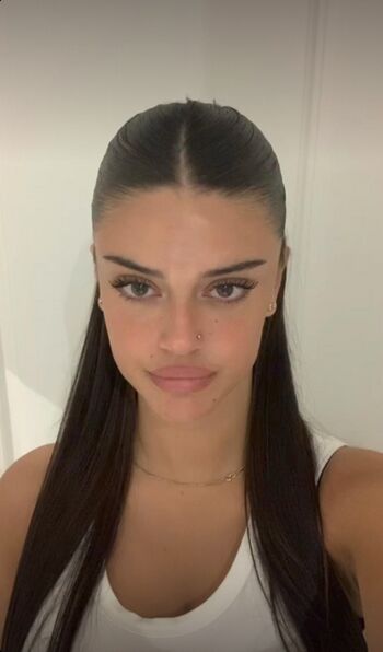 🔥 Who is this  page leaked private photo uncensored full