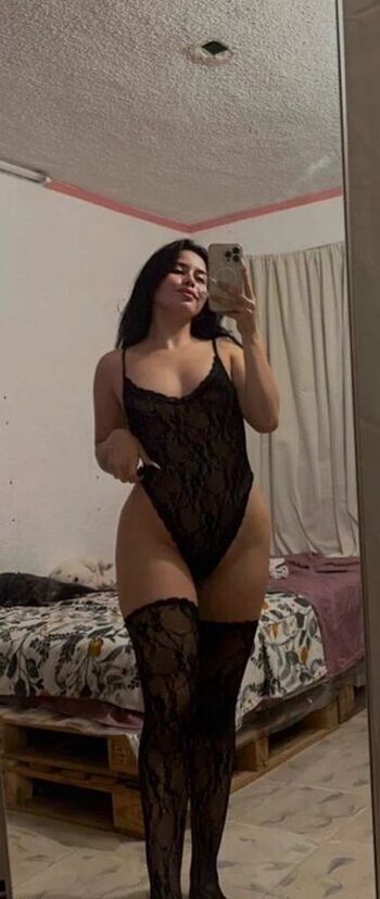 🔥 Who is this  page leaked private photo uncensored full