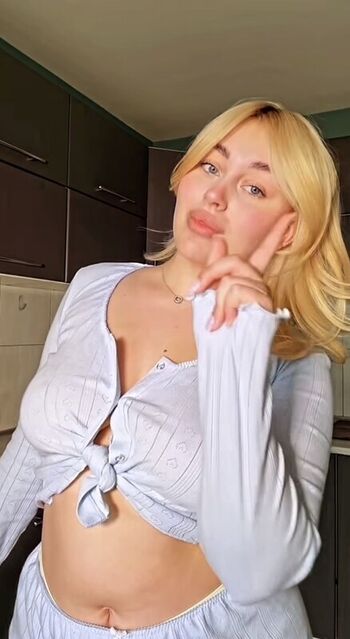 🔥 Who is this  page leaked private photo uncensored full