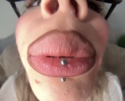 🔥 Who is this  page leaked private photo uncensored full