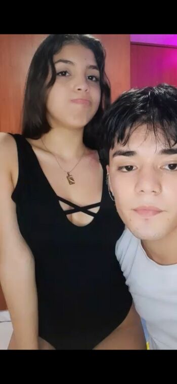 🔥 Who is this  page leaked private photo uncensored full