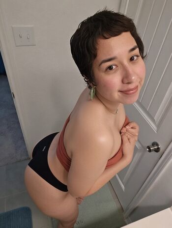 🔥 Who is this  page leaked private photo uncensored full