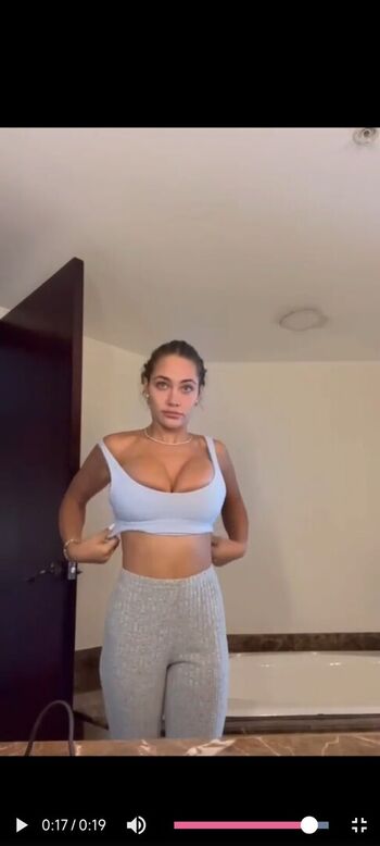 🔥 Who is this  page leaked private photo uncensored full