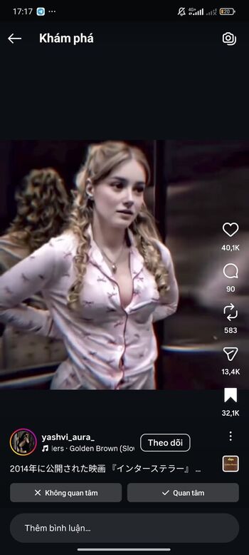 🔥 Who is this  page leaked private photo uncensored full