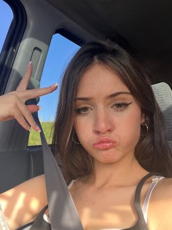 🔥 Who is this  page leaked private photo uncensored full