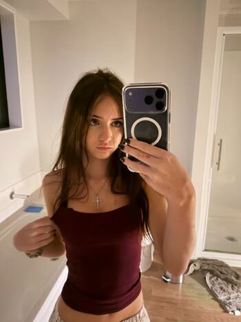 🔥 Who is this  page leaked private photo uncensored full