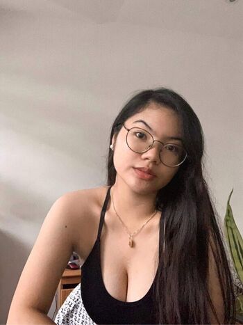 🔥 Who is this  page leaked private photo uncensored full