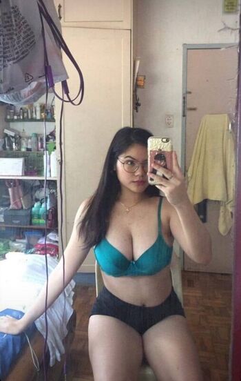 🔥 Who is this  page leaked private photo uncensored full