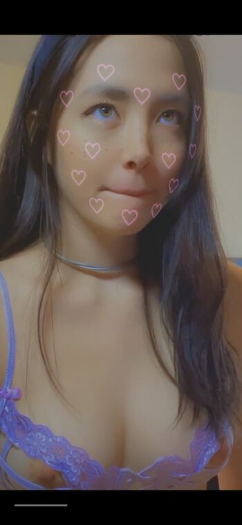 🔥 Who is this  page leaked private photo uncensored full