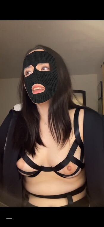 🔥 Who is this  page leaked private photo uncensored full