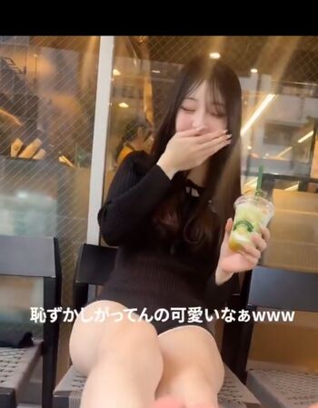 🔥 Who is this  page leaked private photo uncensored full