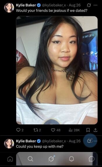 🔥 Who is this  page leaked private photo uncensored full