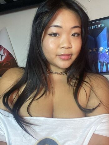 🔥 Who is this  page leaked private photo uncensored full