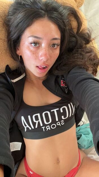 🔥 Who is this  page leaked private photo uncensored full