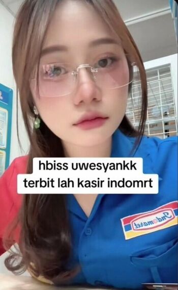 🔥 Who is this  page leaked private photo uncensored full