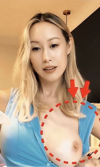 🔥 Who is this  page leaked private photo uncensored full