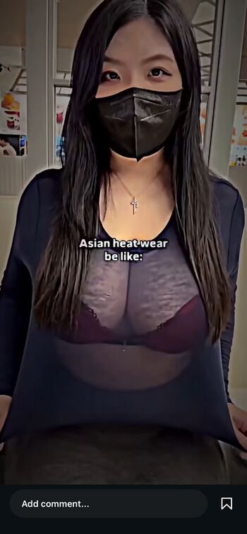 🔥 Who is this  page leaked private photo uncensored full