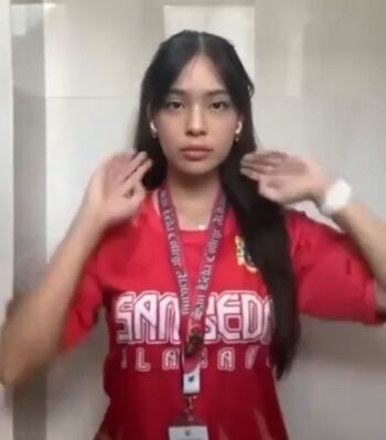 🔥 Who is this  page leaked private photo uncensored full