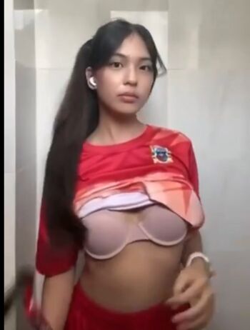 🔥 Who is this  page leaked private photo uncensored full