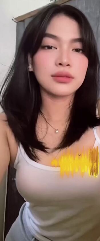 🔥 Who is this  page leaked private photo uncensored full