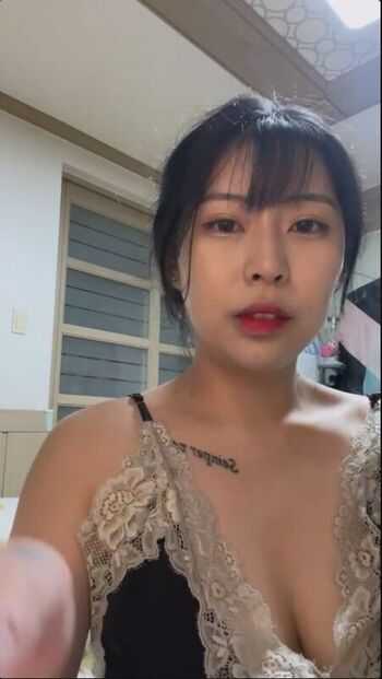 🔥 Who is this  page leaked private photo uncensored full